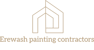 Erewash Painting Contractors