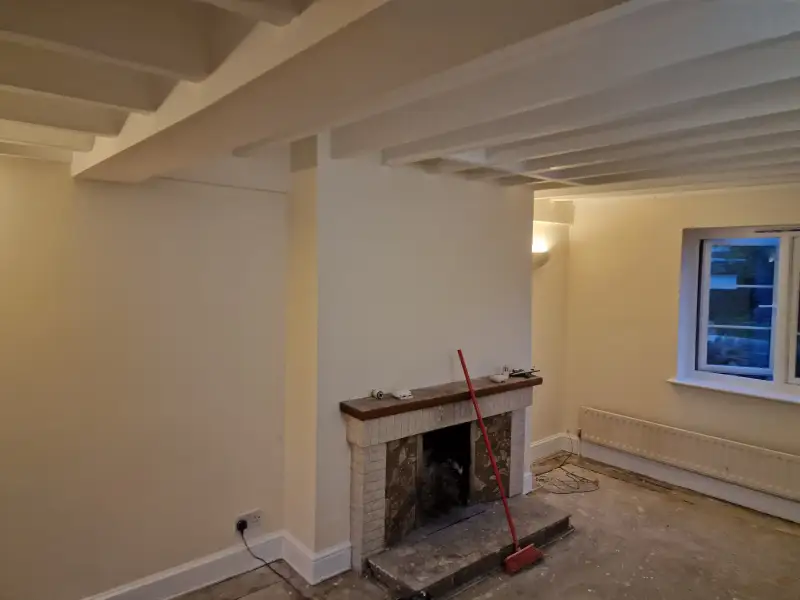 Swipe To View More Images