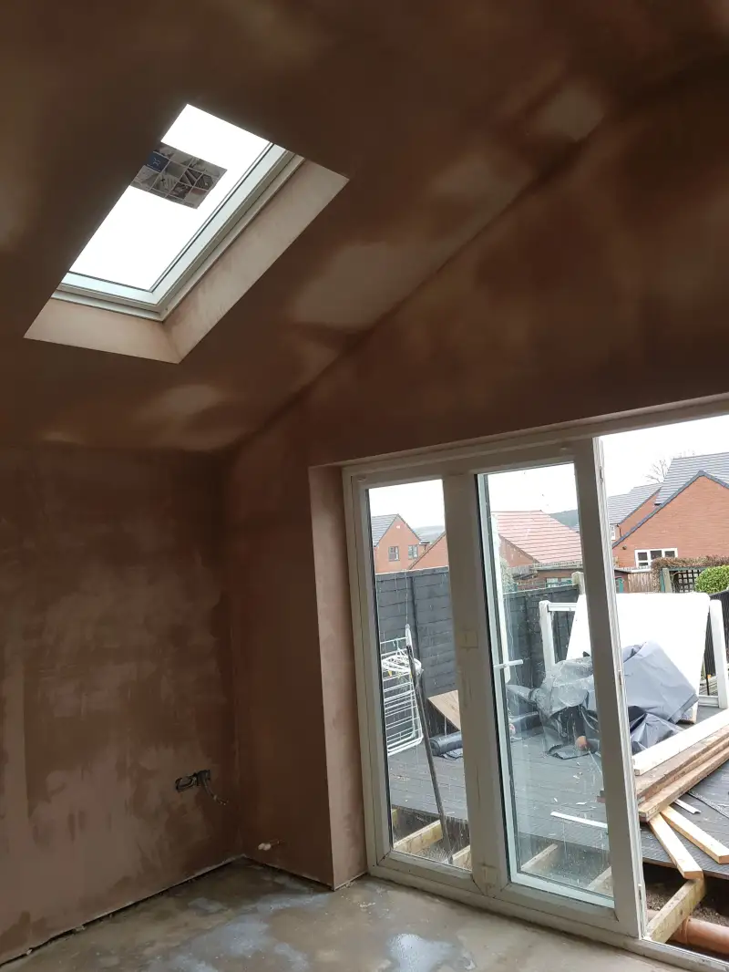 Swipe To View More Images