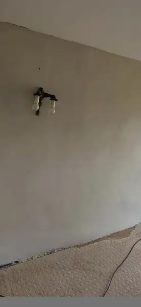 Swipe To View More Images