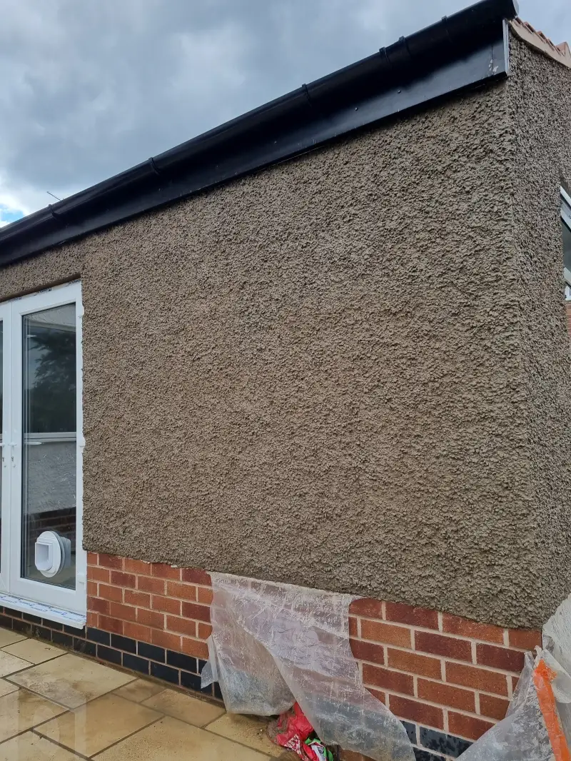 Swipe To View More Images