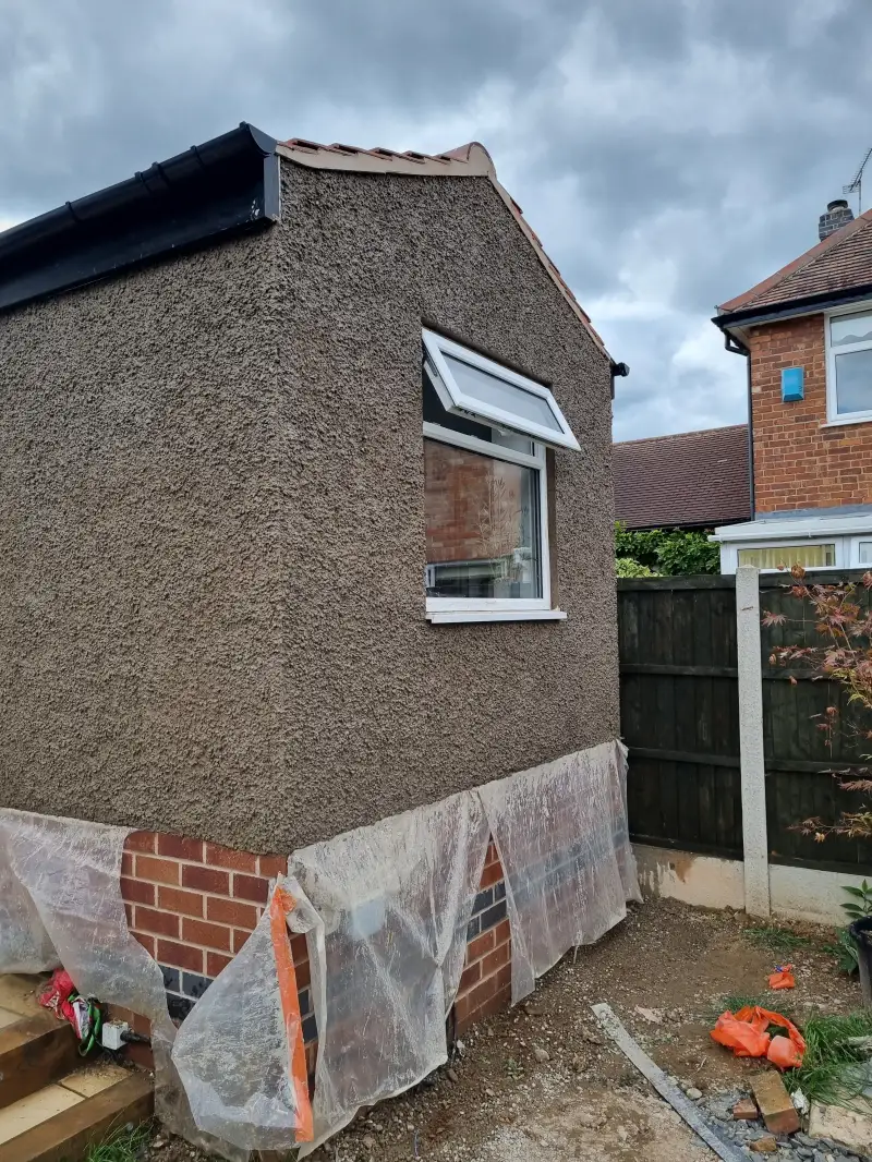 Swipe To View More Images