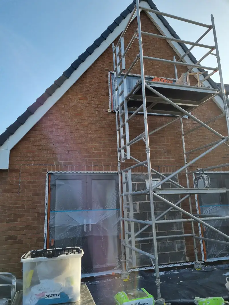 Swipe To View More Images