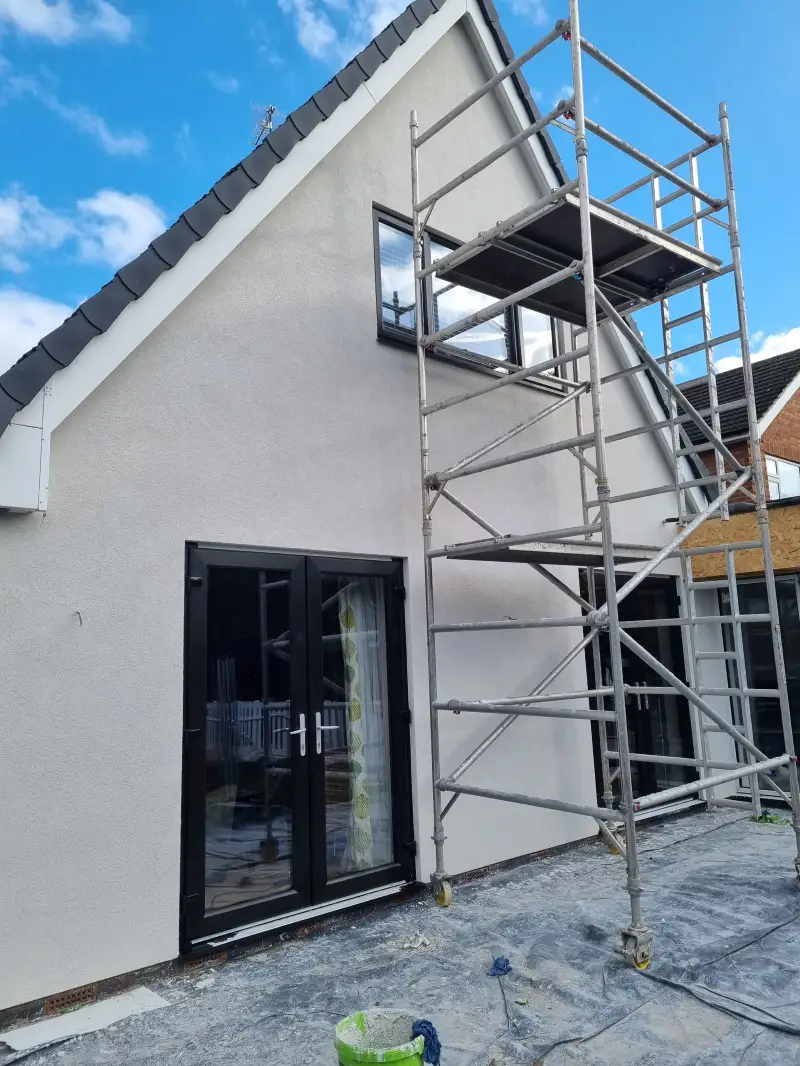 Swipe To View More Images