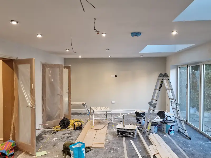 Swipe To View More Images