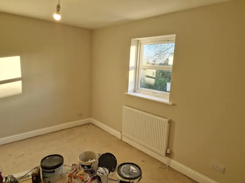 Swipe To View More Images