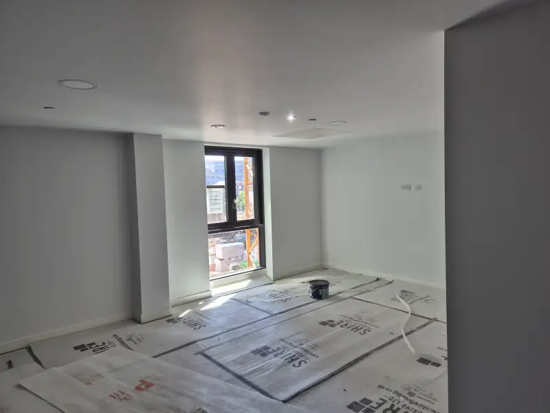 Swipe To View More Images