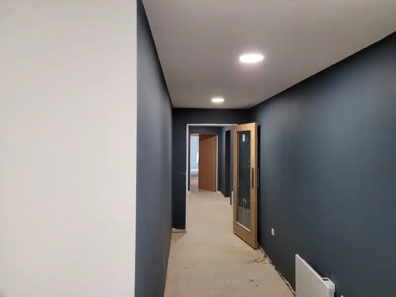 Swipe To View More Images