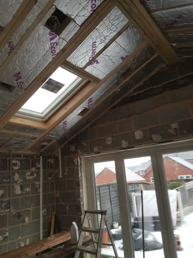 Swipe To View More Images