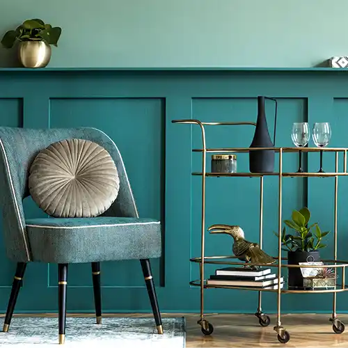 Find Our More About Our Interior Decorating