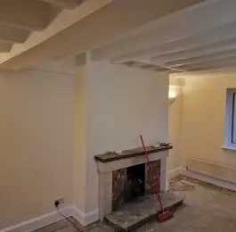 Click Here To View Larger Image