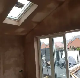 Click Here To View Larger Image