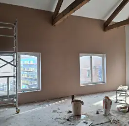 Click Here To View Larger Image