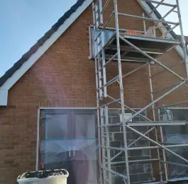 Click Here To View Larger Image