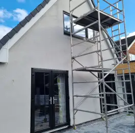 Click Here To View Larger Image