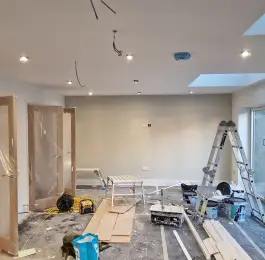 Click Here To View Larger Image