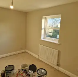 Click Here To View Larger Image