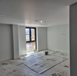 Click Here To View Larger Image