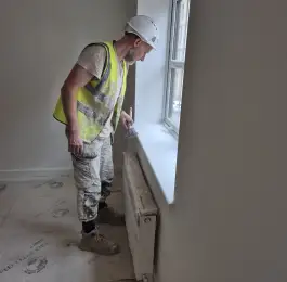 Click Here To View Larger Image