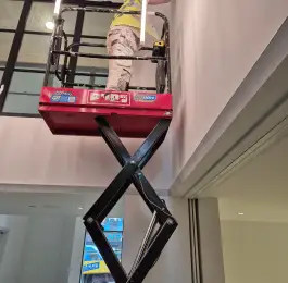 Click Here To View Larger Image